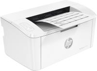 HP LaserJet 1Y7D2A LASERJET M111CW LASER YAZICI A4 WIFI